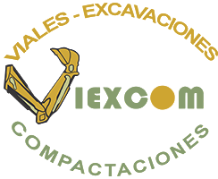 Excavaciones VIEXCOM